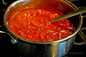 marinara-sauce.jpg